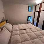 La Stella A Corte