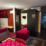 La Stella A Corte