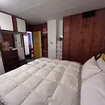 La Stella A Corte Casa de Férias *