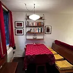 La Stella A Corte *