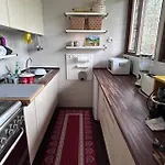 Casa de Férias La Stella A Corte