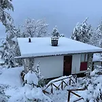 La Stella A Corte Casa de Férias