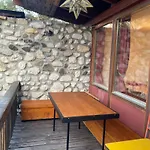 La Stella A Corte