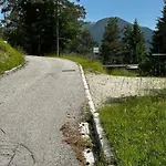 La Stella A Corte * Borca di Cadore