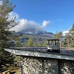 La Stella A Corte Casa de Férias