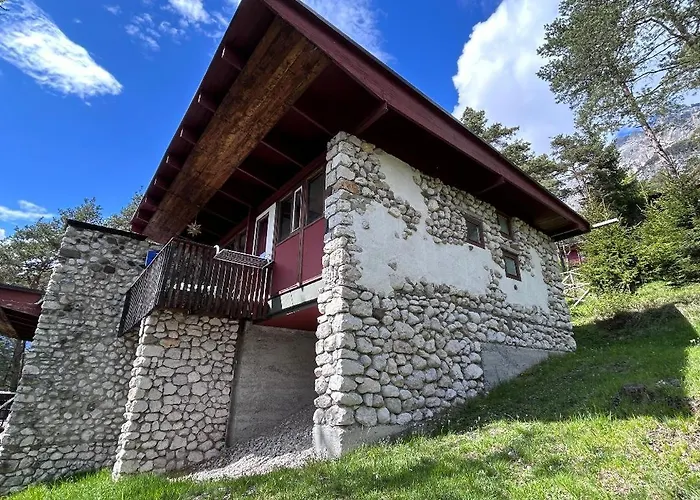 La Stella A Corte Casa de Férias *