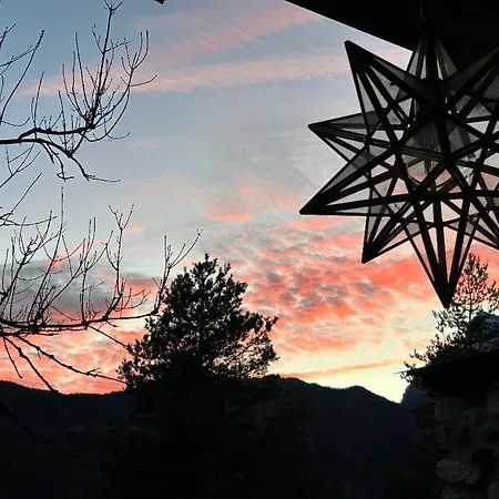 La Stella A Corte