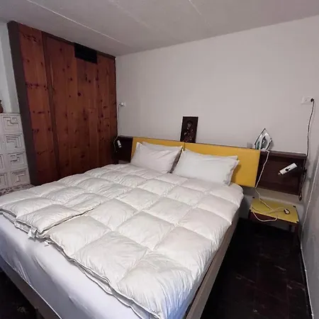 La Stella A Corte Feriehus