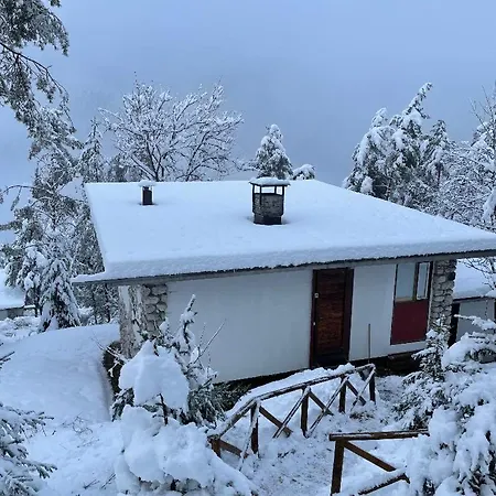 La Stella A Corte Feriehus