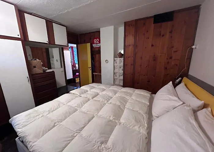 La Stella A Corte Casa vacanze *